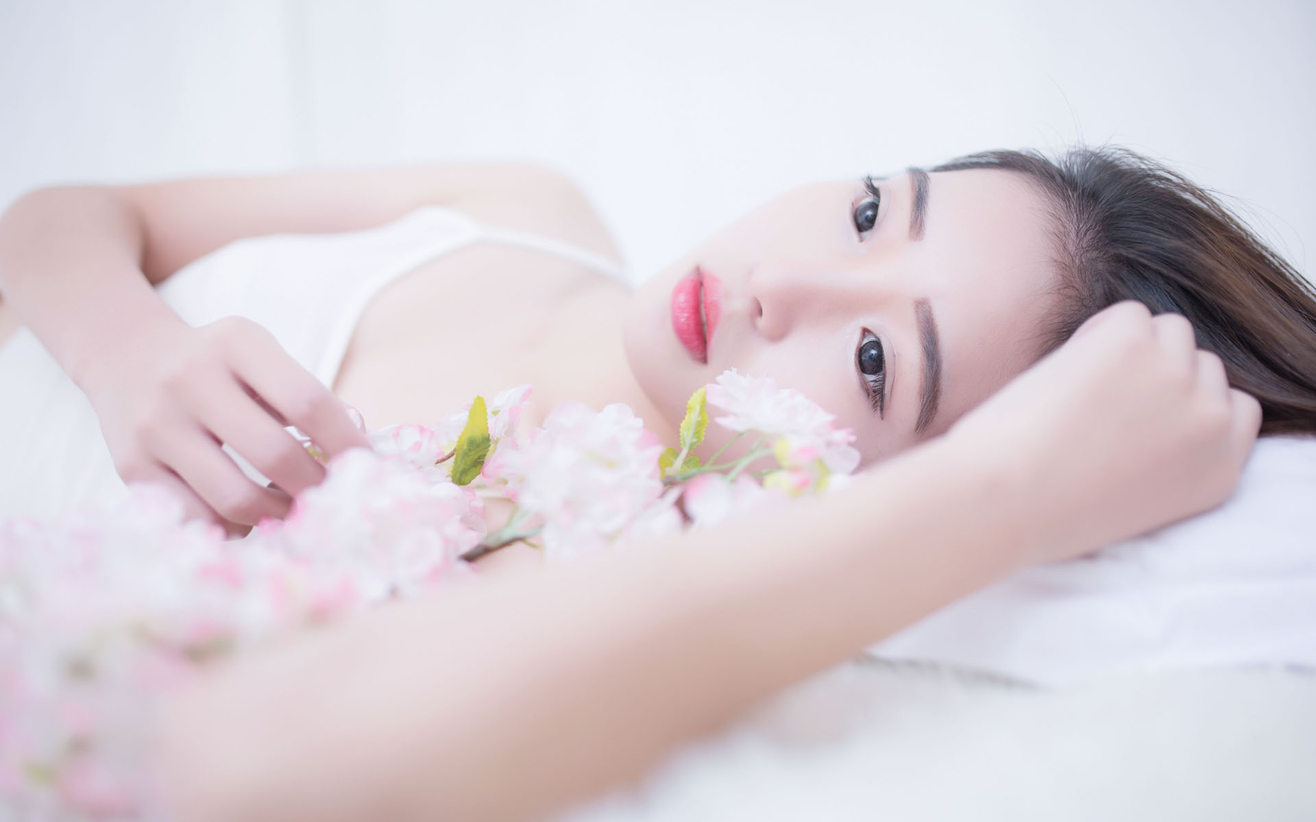 颐和园在线未删减免费观看久久亚洲综合一区二区|欧洲RAPPER潮水|伊人aa天堂综合网_国产成人av在线不卡6|日本精品一区二区三区在线观看|sm调教视频一区二区三区|伊人热久久综合狠狠丁香|中央城市工作会议中的新提法释放哪些新信号？专家解读